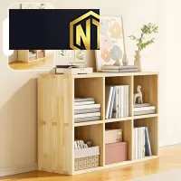 TỦ SÁCH MINI GIÁ TỐT TRÊN THỊ TRƯỜNG